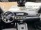 2026 Mercedes-Benz GLS GLS 450 4MATIC® SUV