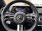 2026 Mercedes-Benz GLS GLS 450 4MATIC® SUV