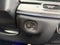 2026 Mercedes-Benz GLS GLS 450 4MATIC® SUV