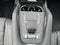 2026 Mercedes-Benz GLS GLS 450 4MATIC® SUV