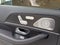 2026 Mercedes-Benz GLS GLS 450 4MATIC® SUV
