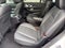 2026 Mercedes-Benz GLS GLS 450 4MATIC® SUV