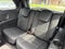 2026 Mercedes-Benz GLS GLS 450 4MATIC® SUV