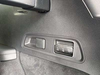 2026 Mercedes-Benz GLS GLS 450 4MATIC® SUV