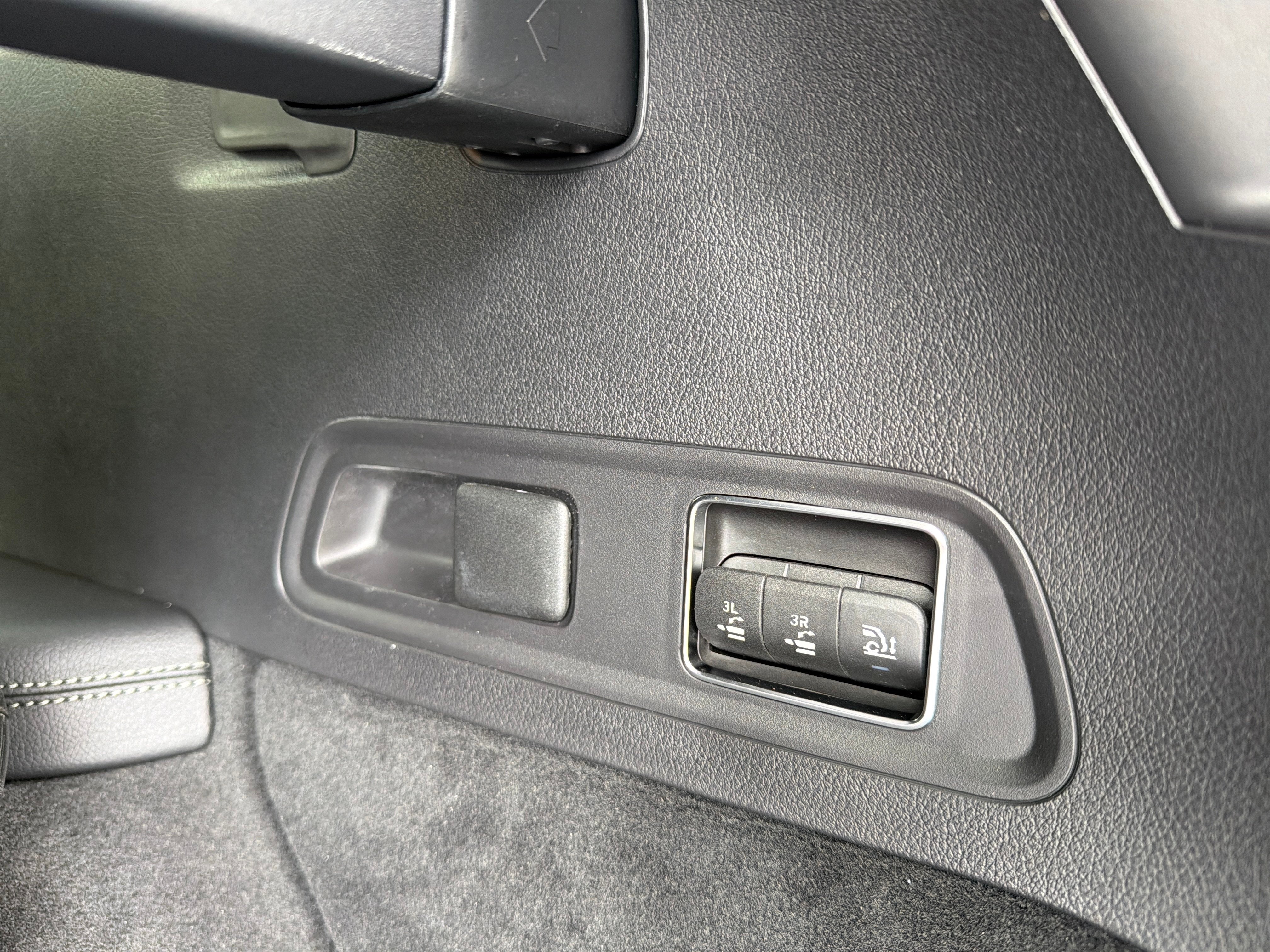 2026 Mercedes-Benz GLS GLS 450 4MATIC® SUV