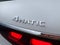 2026 Mercedes-Benz GLS GLS 450 4MATIC® SUV