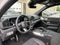 2026 Mercedes-Benz GLS GLS 450 4MATIC® SUV