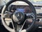 2026 Mercedes-Benz GLS GLS 450 4MATIC® SUV