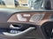 2026 Mercedes-Benz GLS GLS 450 4MATIC® SUV