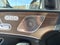 2026 Mercedes-Benz GLS GLS 450 4MATIC® SUV