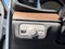 2026 Mercedes-Benz GLS GLS 450 4MATIC® SUV