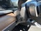 2026 Mercedes-Benz GLS GLS 450 4MATIC® SUV