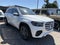 2026 Mercedes-Benz GLS GLS 450 4MATIC® SUV