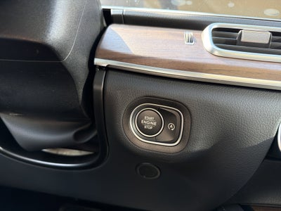 2026 Mercedes-Benz GLS GLS 450 4MATIC® SUV