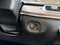 2026 Mercedes-Benz GLS GLS 450 4MATIC® SUV