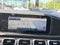 2026 Mercedes-Benz GLS GLS 450 4MATIC® SUV