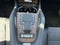 2026 Mercedes-Benz GLS GLS 450 4MATIC® SUV