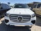 2026 Mercedes-Benz GLS GLS 450 4MATIC® SUV