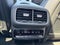2026 Mercedes-Benz GLS GLS 450 4MATIC® SUV