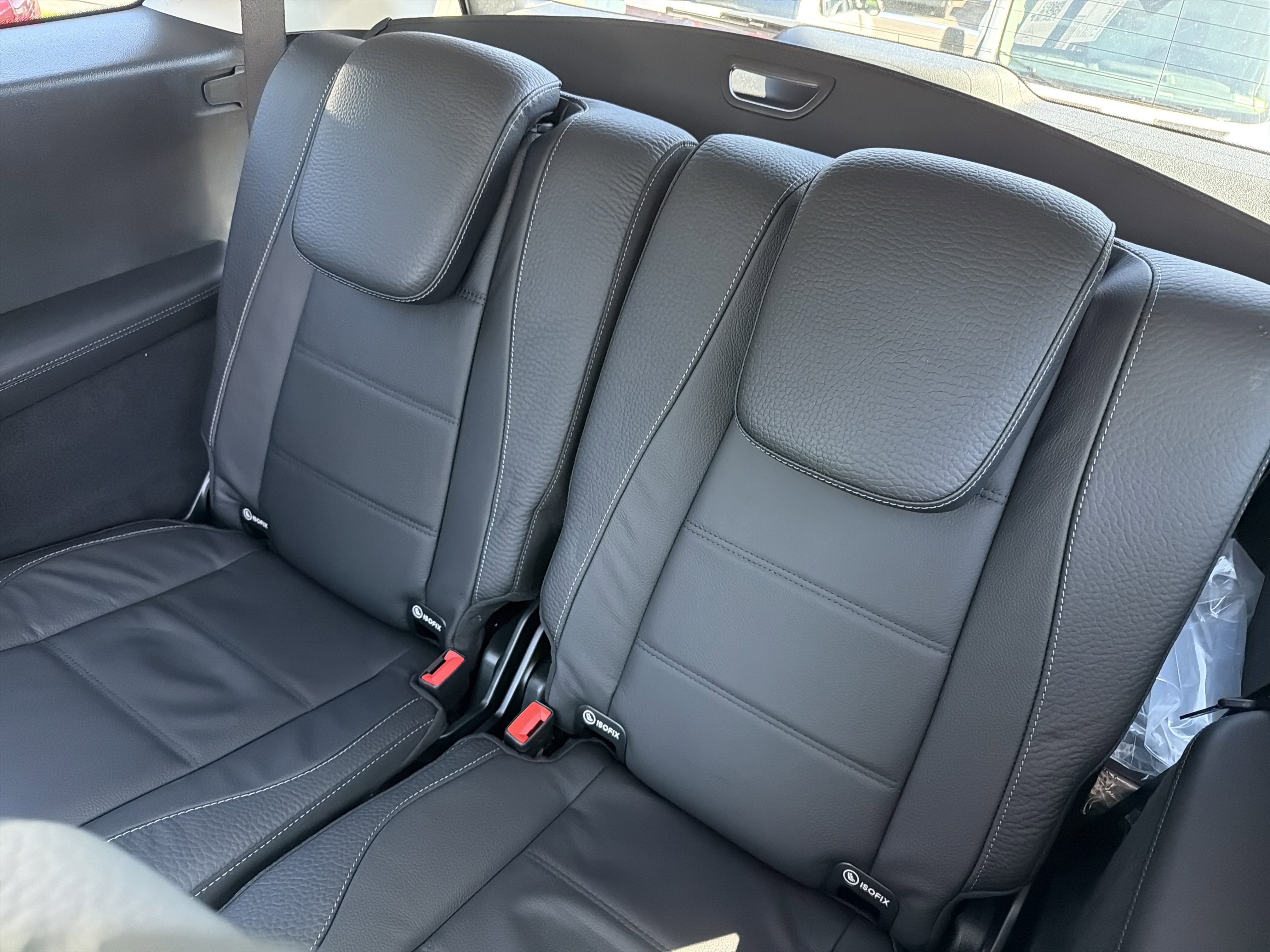 2026 Mercedes-Benz GLS GLS 450 4MATIC® SUV
