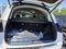 2026 Mercedes-Benz GLS GLS 450 4MATIC® SUV