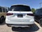2026 Mercedes-Benz GLS GLS 450 4MATIC® SUV