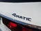 2026 Mercedes-Benz GLS GLS 450 4MATIC® SUV