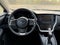 2023 Subaru Outback CVT