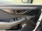 2023 Subaru Outback CVT