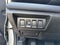 2023 Subaru Outback CVT