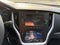 2023 Subaru Outback CVT