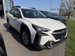 2023 Subaru Outback CVT
