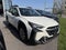 2023 Subaru Outback CVT