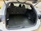 2023 Subaru Outback CVT