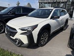 2023 Subaru Outback CVT