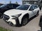 2023 Subaru Outback CVT