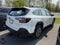 2023 Subaru Outback CVT