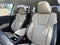 2021 Subaru Outback Limited CVT