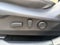 2021 Subaru Outback Limited CVT