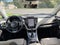 2021 Subaru Outback Limited CVT