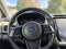 2021 Subaru Outback Limited CVT