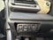 2021 Subaru Outback Limited CVT