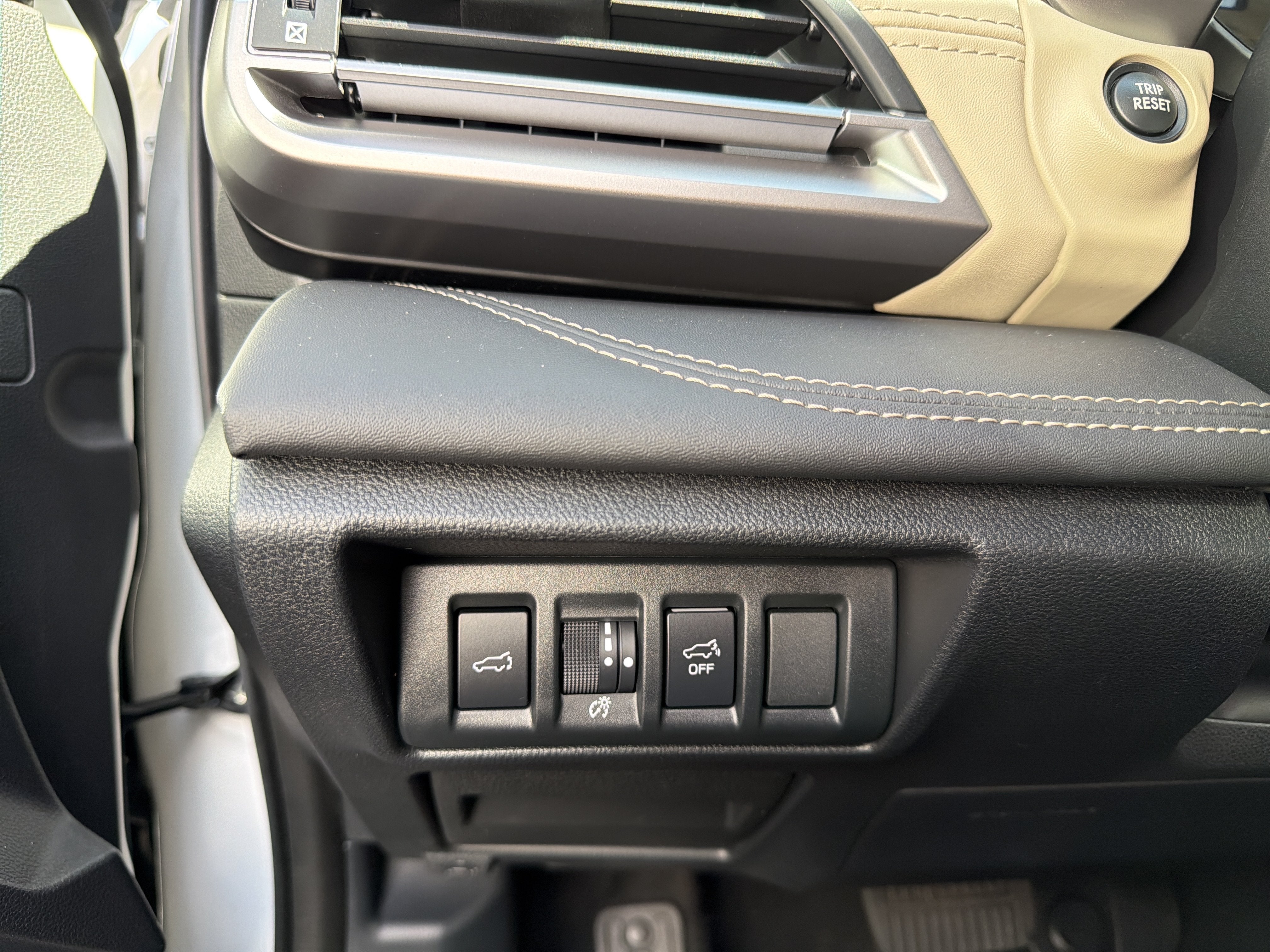 2021 Subaru Outback Limited CVT