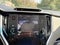 2021 Subaru Outback Limited CVT