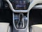 2021 Subaru Outback Limited CVT