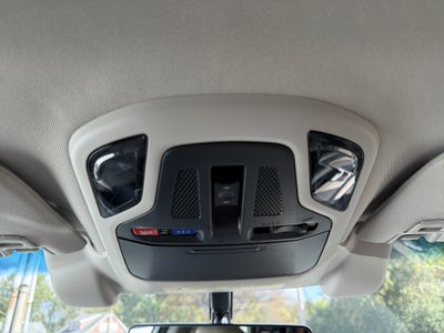 2021 Subaru Outback Limited CVT