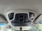 2021 Subaru Outback Limited CVT
