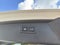 2021 Subaru Outback Limited CVT