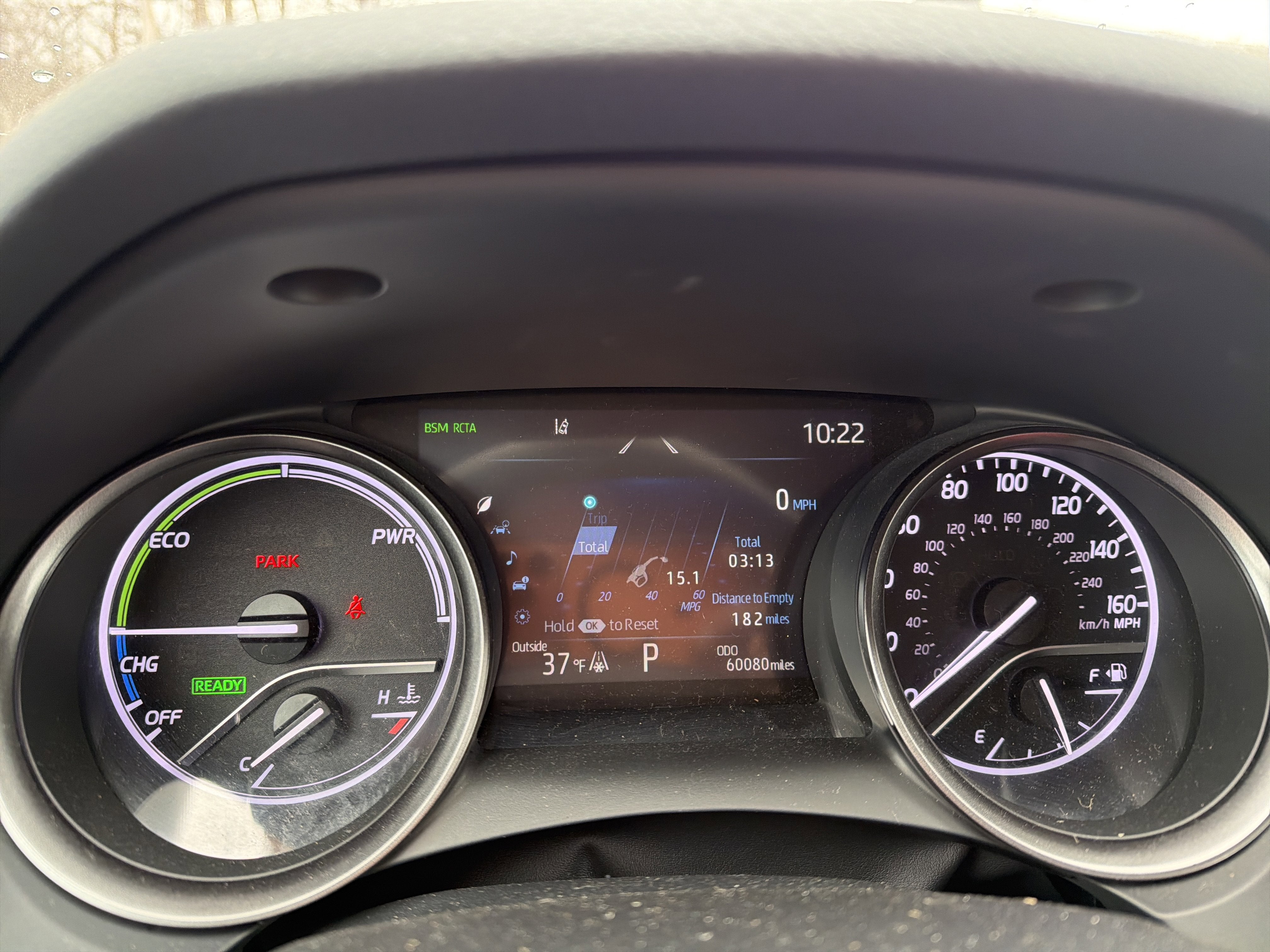 2021 Toyota Camry Hybrid XSE CVT