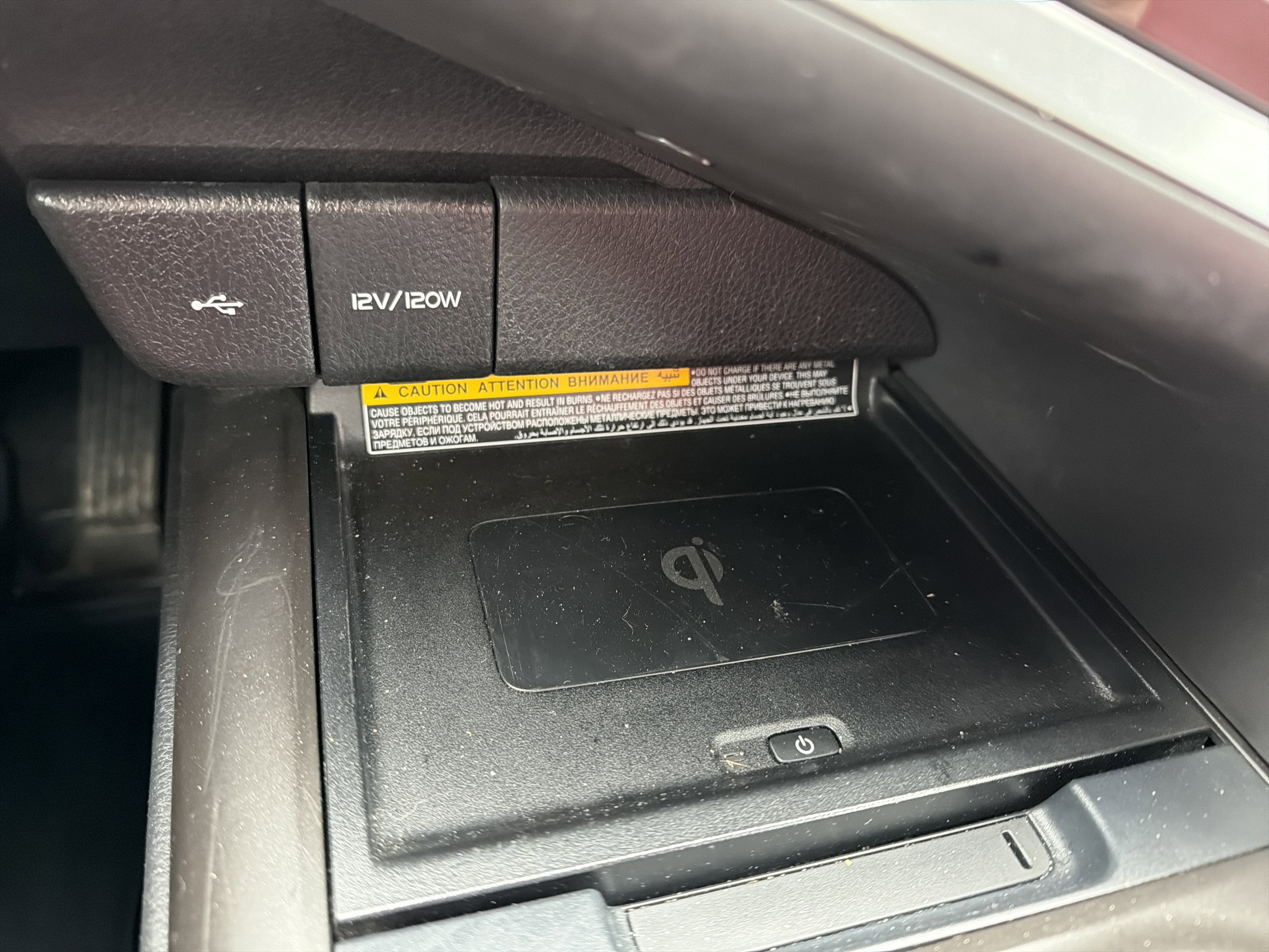 2021 Toyota Camry Hybrid XSE CVT